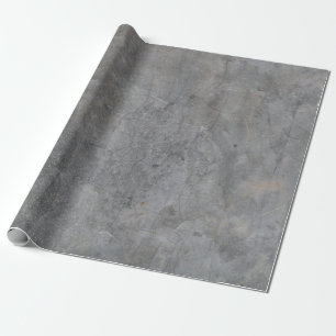 Wandstruktur Holzmuster Stein Geschenkpapier