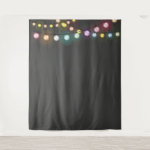 Wandtafel-Foto-Hintergrund-Tapete