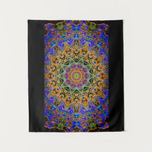 Wandteppich 86x102 cm