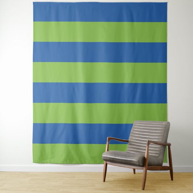 Wandteppiche (Beispiel)