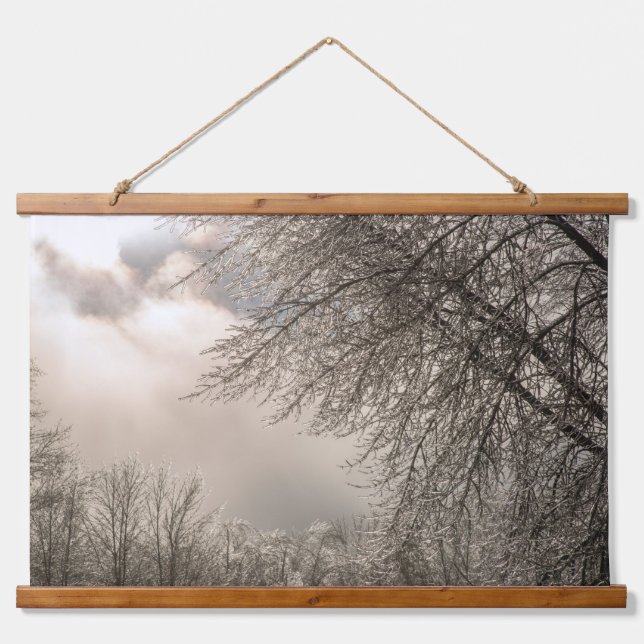 Wandteppiche (Vorne)