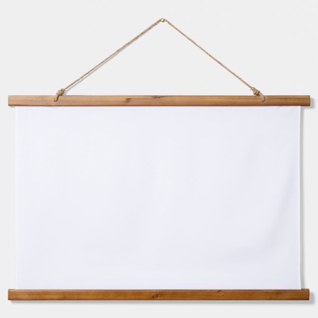 Wandteppiche aus Holz (Vorne)