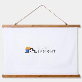 Wandteppiche aus Holz