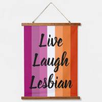 Wandteppiche aus Holz