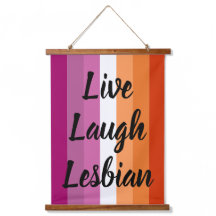 Wandteppiche aus Holz