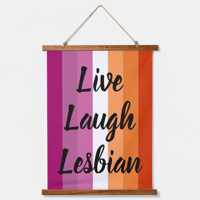 Wandteppiche aus Holz (Vorderseite)