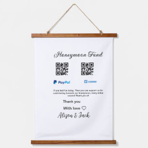 Wandteppiche aus Holz