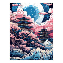 Wandteppiche aus Holz