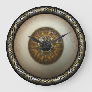Wanduhr