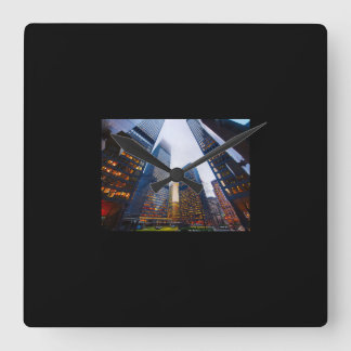 Wanduhr zum Verkauf !