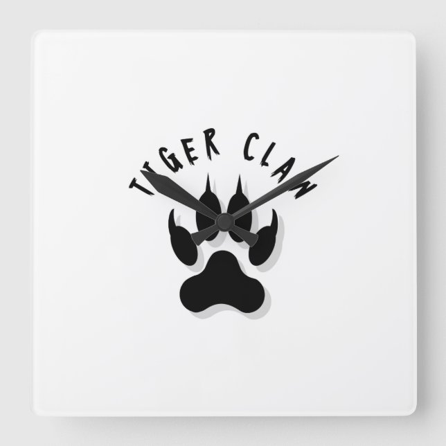 Wanduhren (Vorderseite)