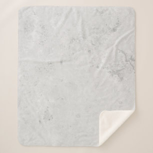 Wandzement Sherpadecke