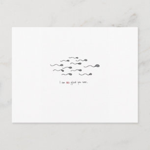 Wangenhandgezogener Valentinstag Feiertagspostkarte