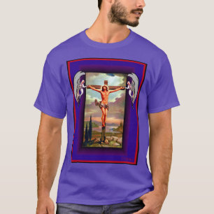 Wann immer Sie bereit sind T-Shirt