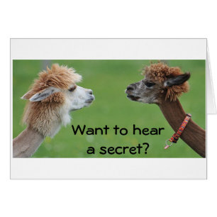 WANT TO KNOW A "SECRET"- I LOVE ***YOU**