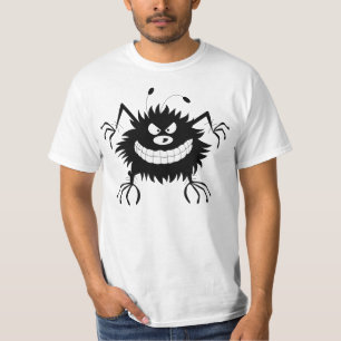 WANZE! T-Shirt