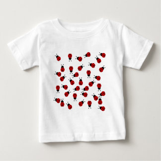 Wanzen Classic.png Baby T-shirt