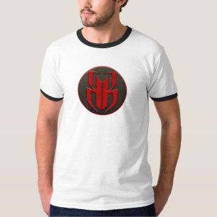 Wanzen-Jungen ein für mein Figgaz T-Shirt