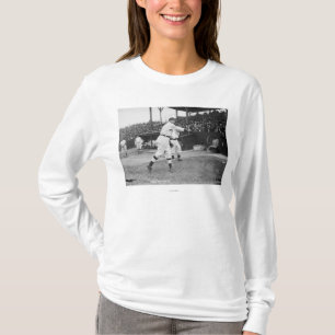 Wanzen-Raymond-Pittsburgh Pirates-Baseball T-Shirt