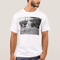 Wanzen-Raymond-Pittsburgh Pirates-Baseball