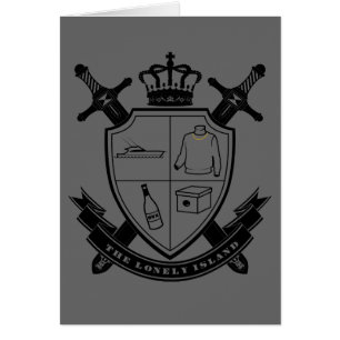 Wappen