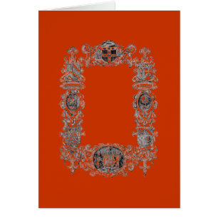 Wappen