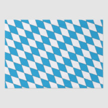 Wappen Bayerns