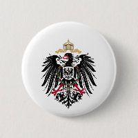 Wappen Deutsches Reich 1889 Reichsadler