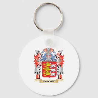 Wappen - Familienwappen Schlüsselanhänger