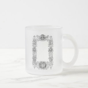 Wappen Mattglastasse
