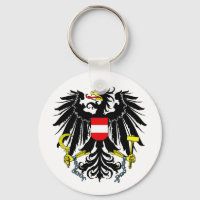 Wappen Österreichs