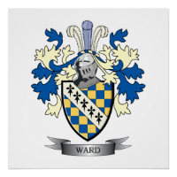 Wappen