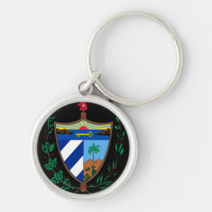 Wappen Schlüsselanhänger