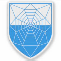 Wappen von Aasiat (Egedesminde), Grönland