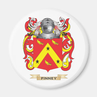 Wappendecke Magnet