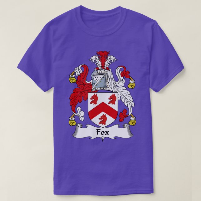 WappenWappen 214 T-Shirt (Design vorne)