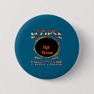 War die Sonnenfinsternis in Texas Button