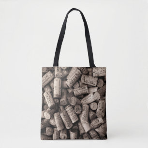 War ein langer Sommer