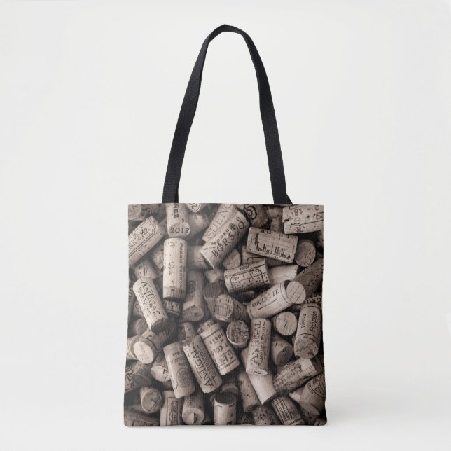 War ein langer Sommer (Vorderseite)