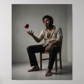 War es es wert Poster