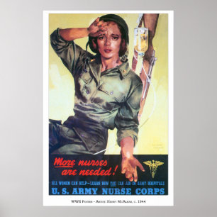 War-Poster-07 Poster