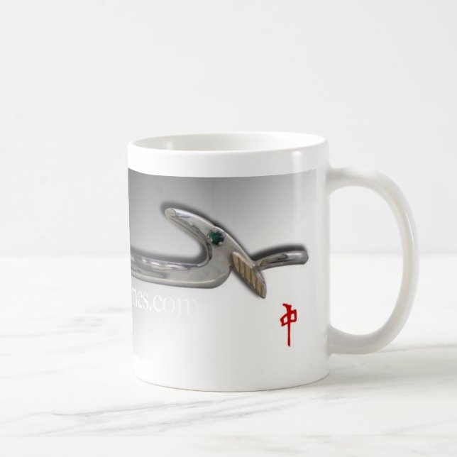 war scepter theorionlines.com kaffeetasse (Rechts)