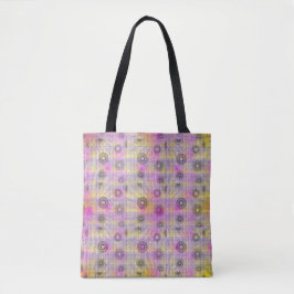 WaraMuse | Chic. Gewissen. Bequem,Tote Bag.11