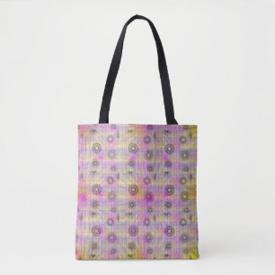 WaraMuse   Chic. Gewissen. Bequem,Tote Bag.11