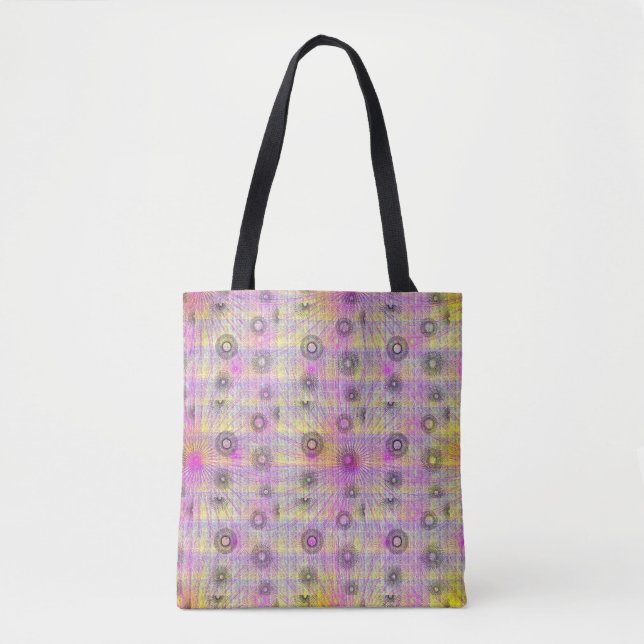WaraMuse | Chic. Gewissen. Bequem,Tote Bag.11 (Vorderseite)