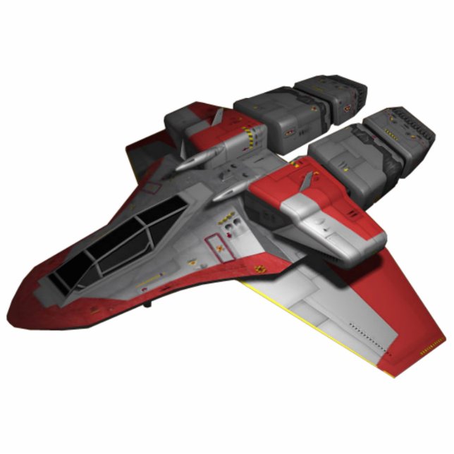 warbird fotoskulptur schlüsselanhänger (Vorne)