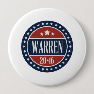 WAREN 2016 STARCIRCLE - 2016.png Button