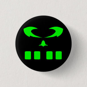 Waren (2) button