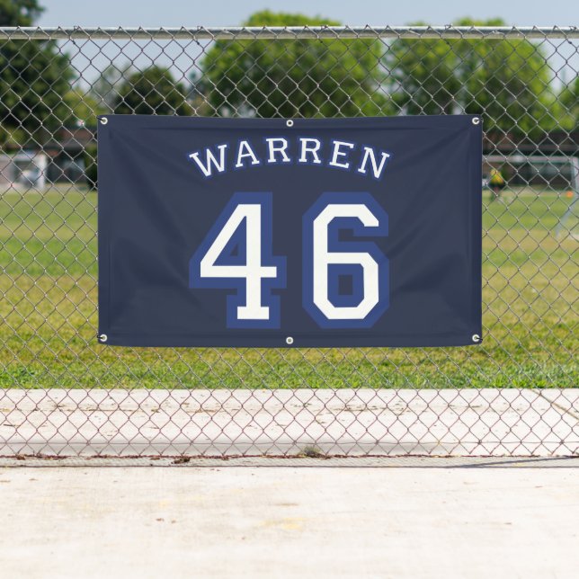 WAREN 46 BANNER (Insitu)