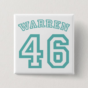 WAREN 46 BUTTON
